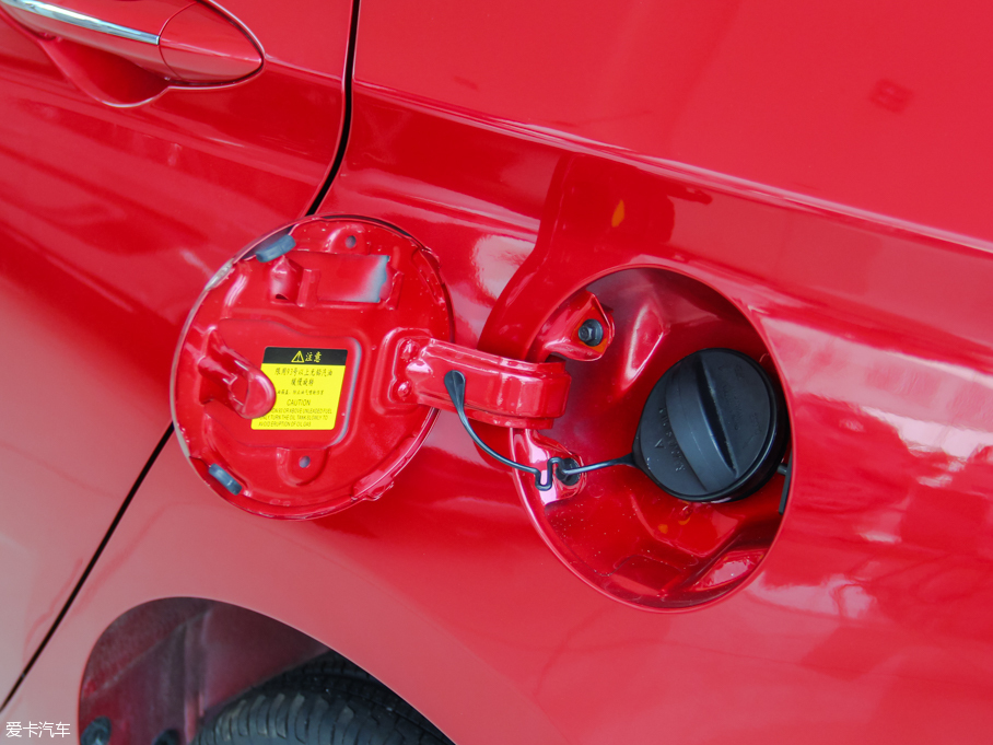 2016V7 1.6L քӘ V