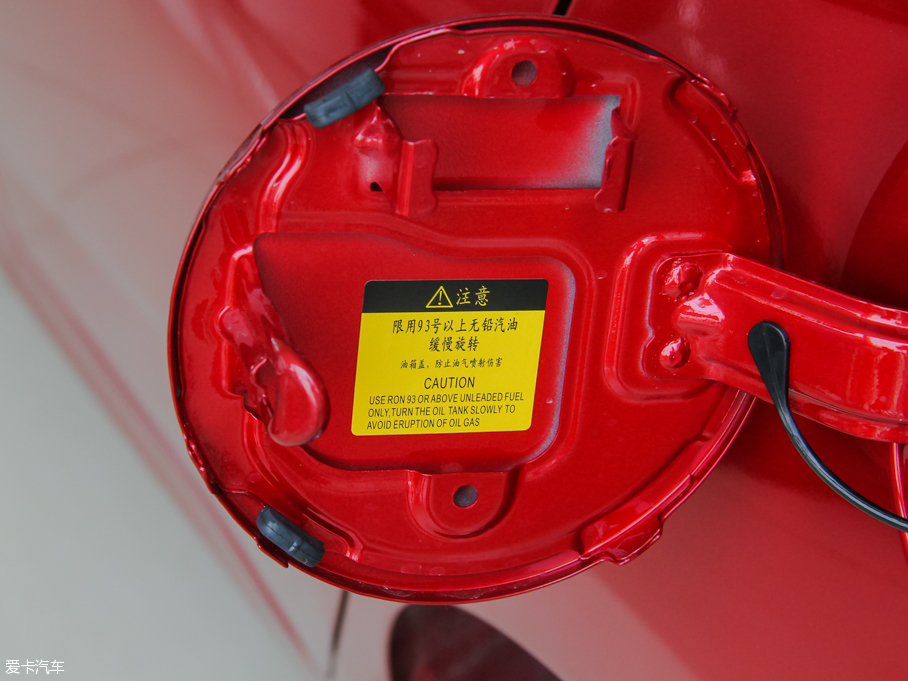 2016V7 1.6L քӘ V