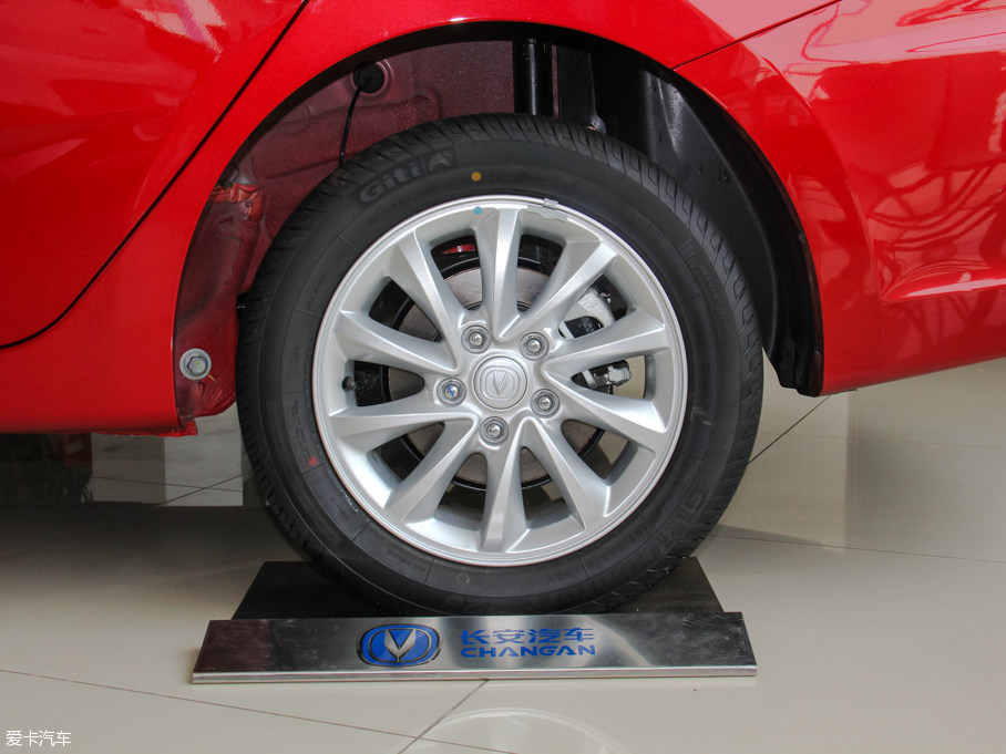 2016V7 1.6L քӘ V