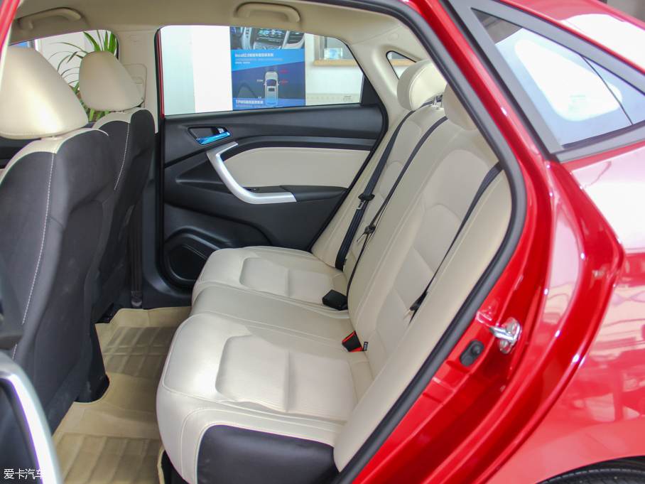 2016?li)V7 1.6L ք(dng)(l)(dng) (gu)V