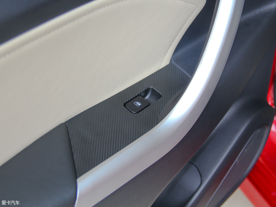 2016V7 1.6L քӘ V