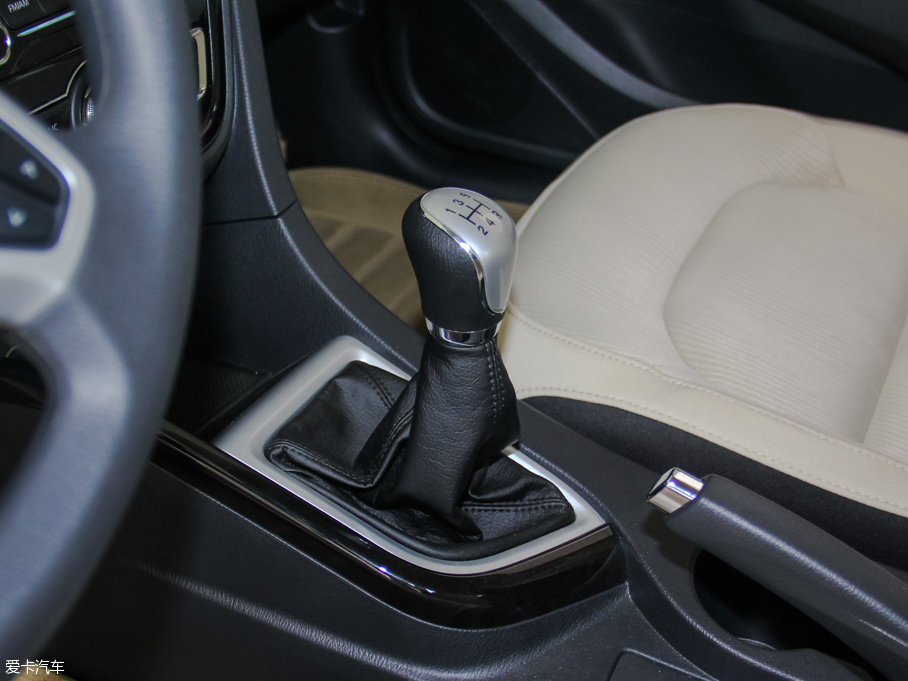 2016V7 1.6L ք(dng)(dng) V