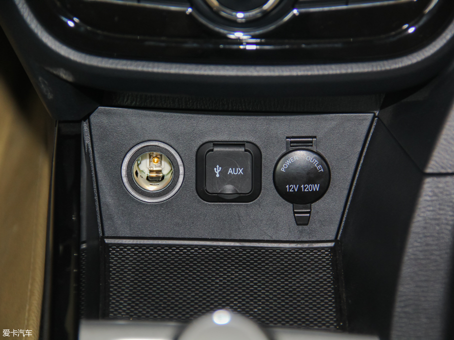 2016V7 1.6L քӘ V