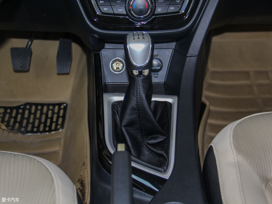 2016V7 1.6L քӘ V