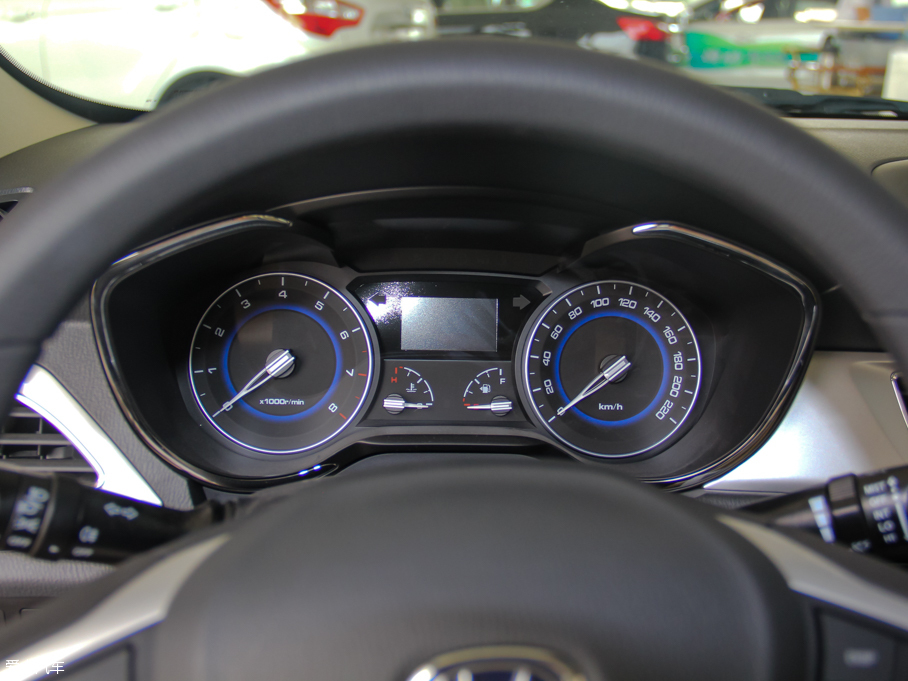 2016V7 1.6L քӘ V