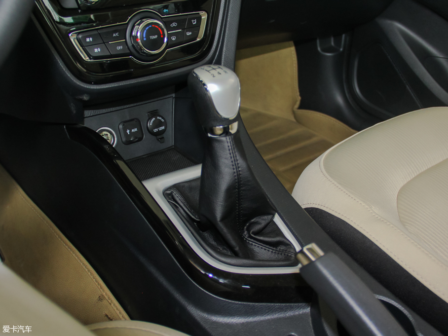 2016V7 1.6L քӘ V