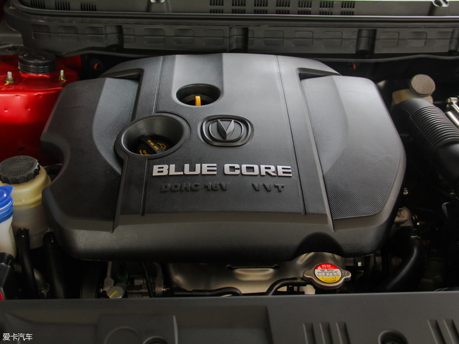 2016V7 1.6L ք(dng)(dng) V