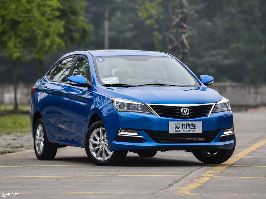 2016V7 1.0T քӄYJ V