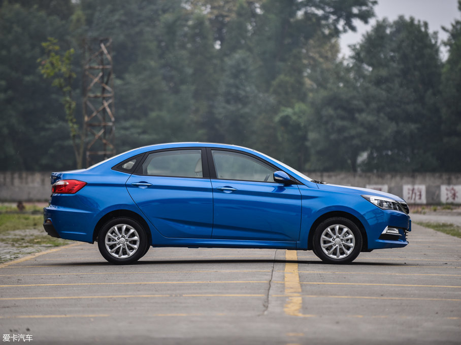 2016V7 1.0T ք(dng)YJ V