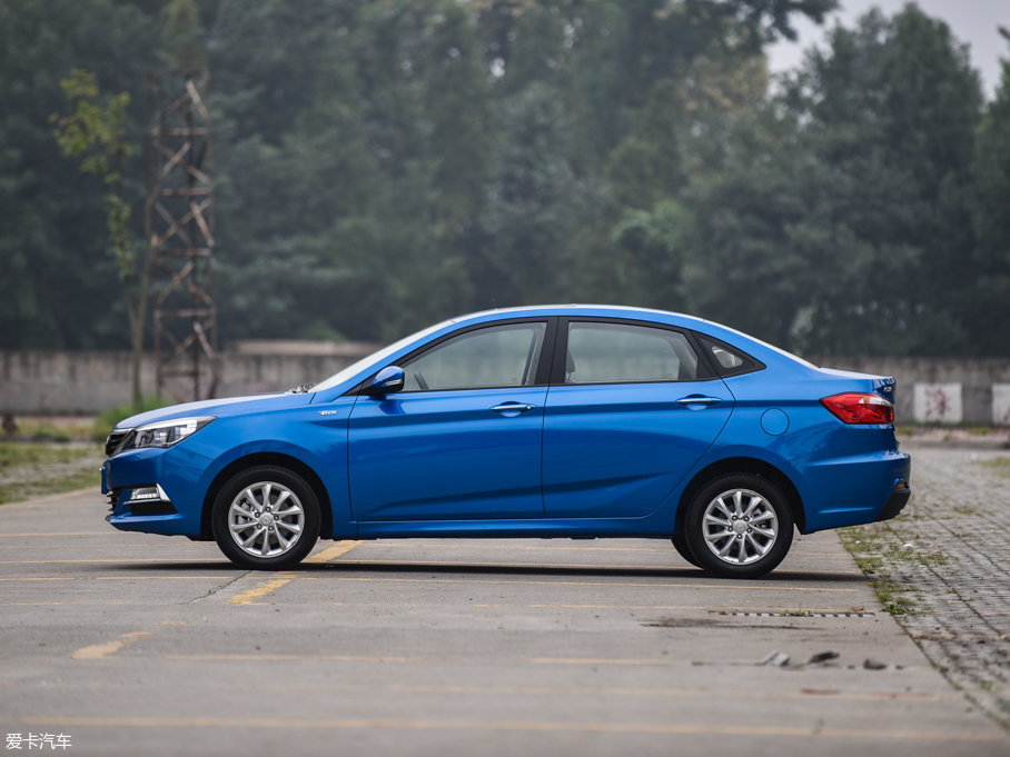 2016V7 1.0T քӄYJ V