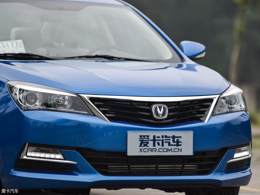 2016V7 1.0T քӄYJ V