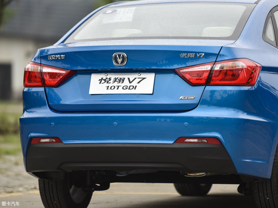 2016V7 1.0T քӄYJ V