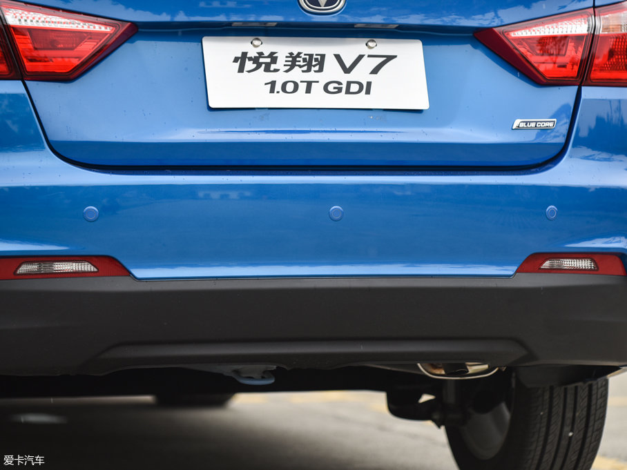 2016V7 1.0T քӄYJ V