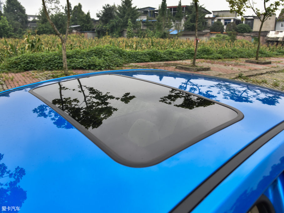 2016V7 1.0T քӄYJ V