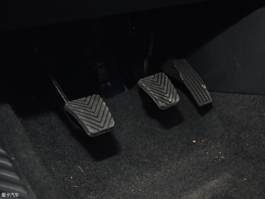 2016V7 1.0T քӄYJ V