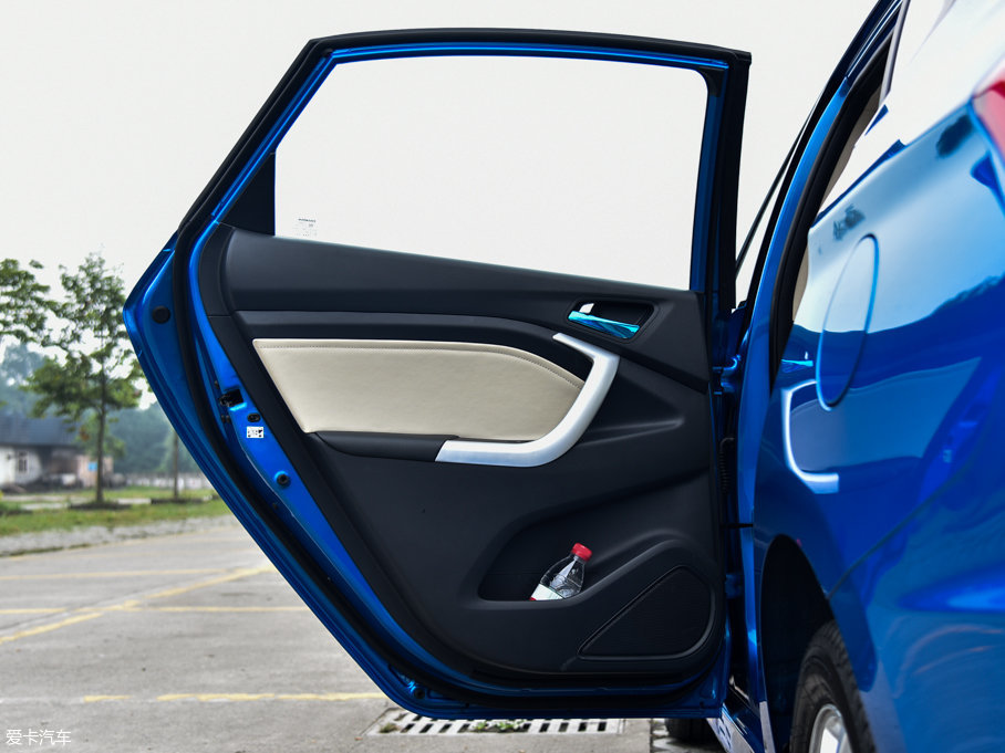 2016V7 1.0T քӄYJ V