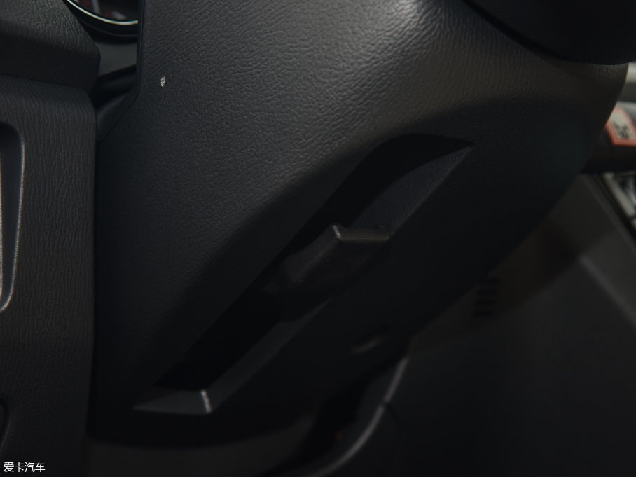 2016V7 1.0T քӄYJ V