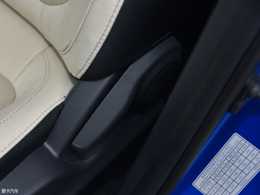 2016V7 1.0T քӄYJ V