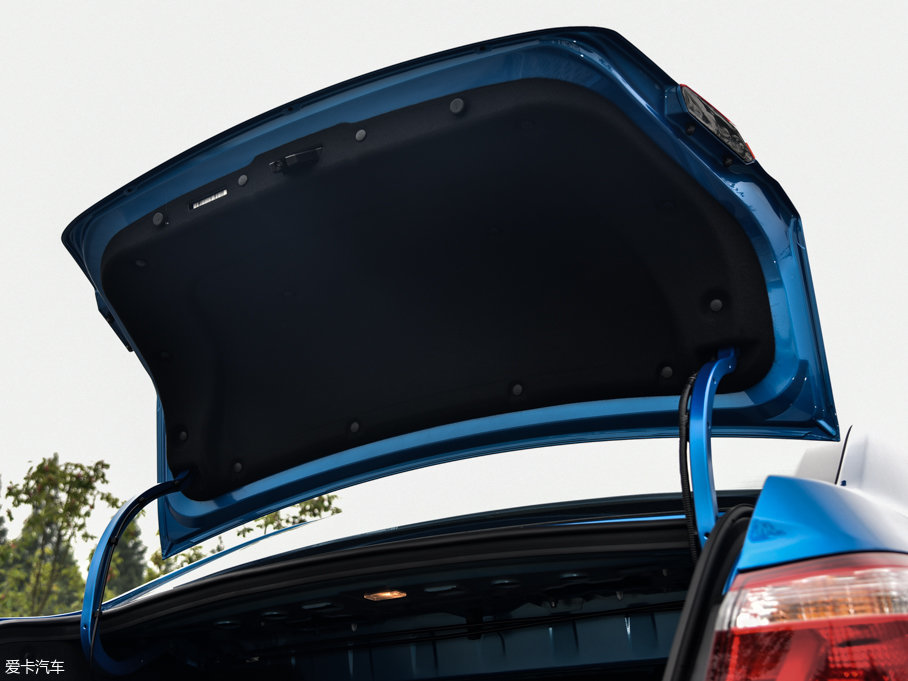 2016V7 1.0T քӄYJ V