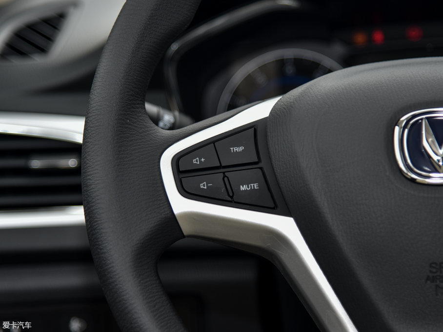 2016V7 1.0T քӄYJ V