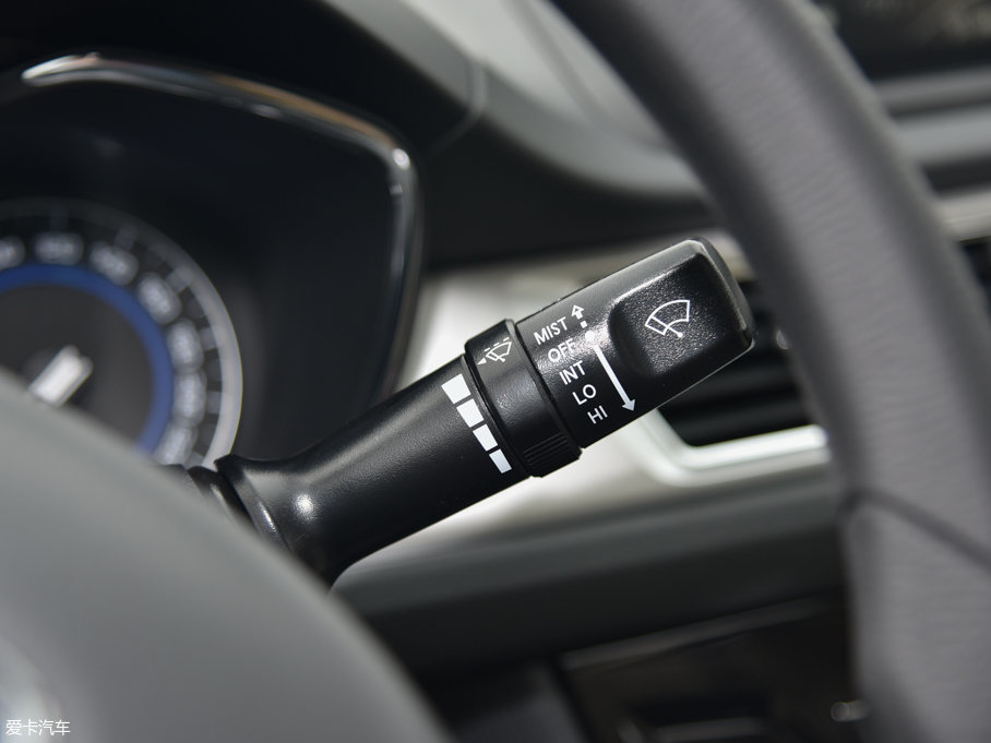 2016V7 1.0T քӄYJ V