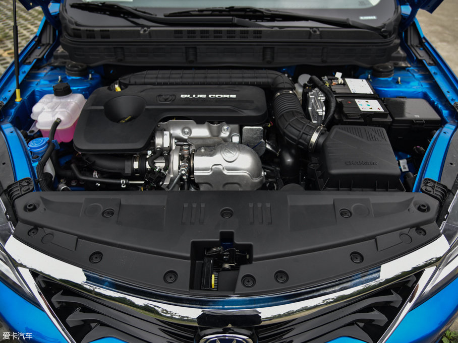 2016V7 1.0T քӄYJ V