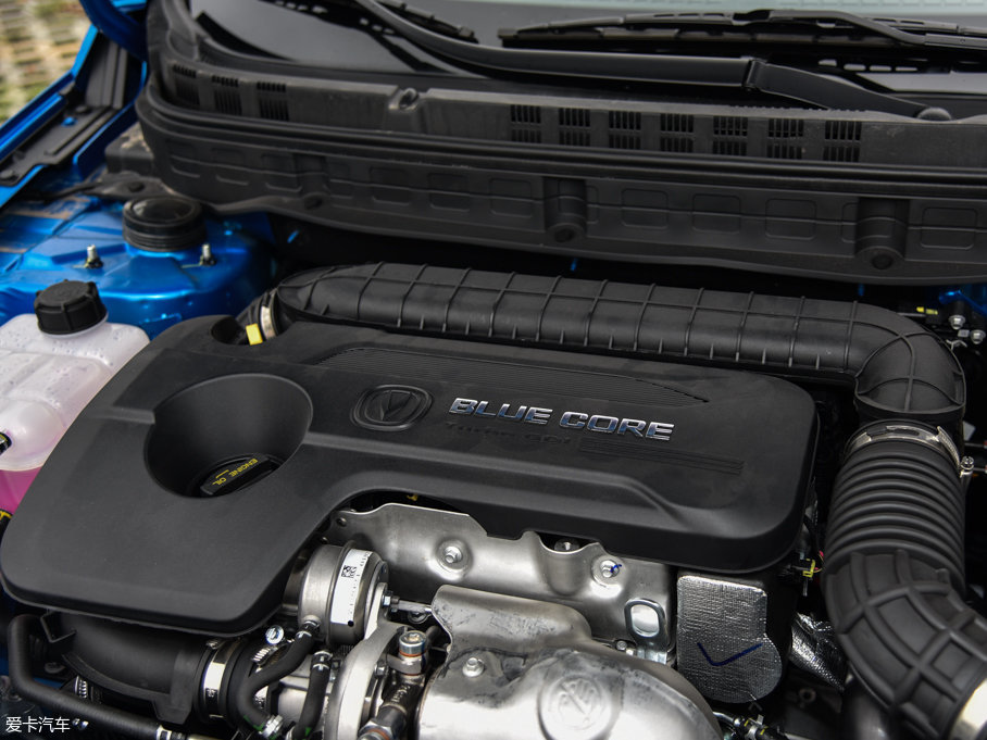 2016V7 1.0T քӄYJ V