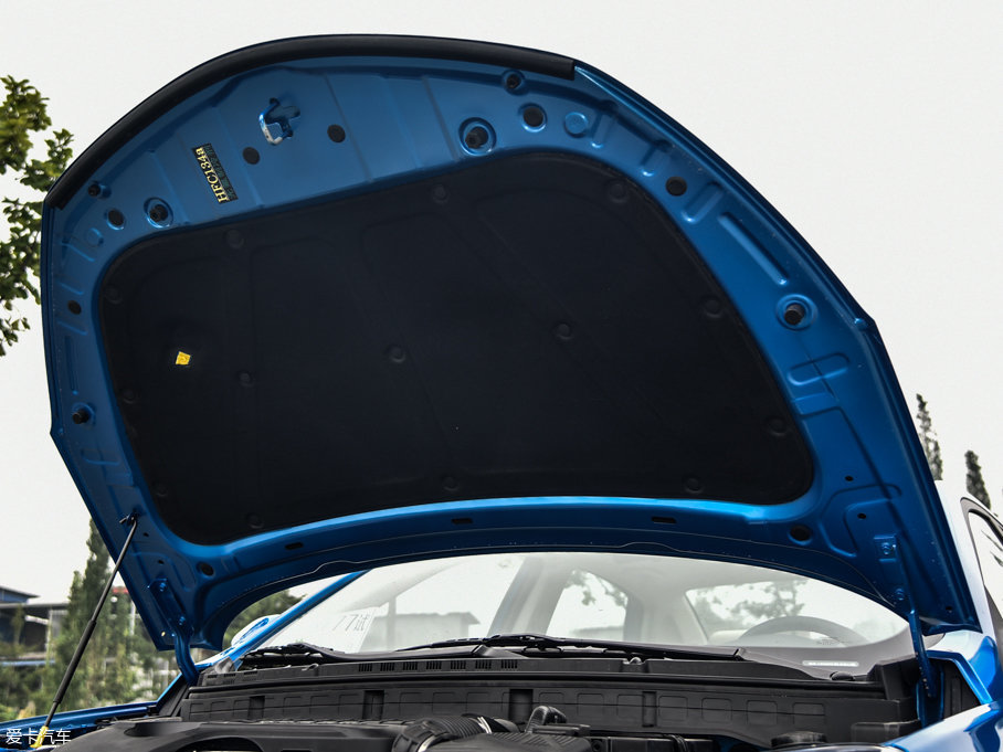 2016V7 1.0T քӄYJ V