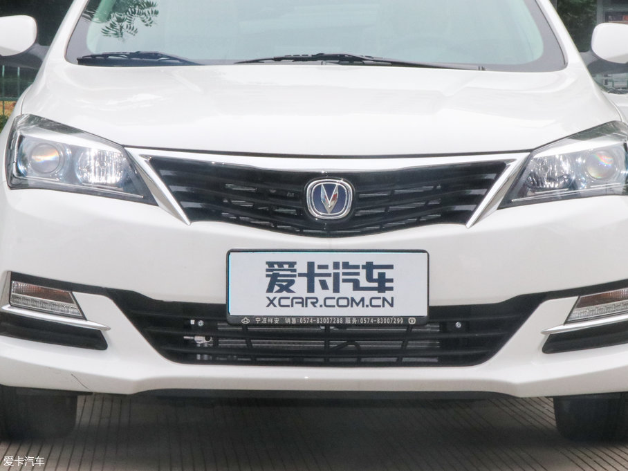 2016V7 1.6L ԄӘ V