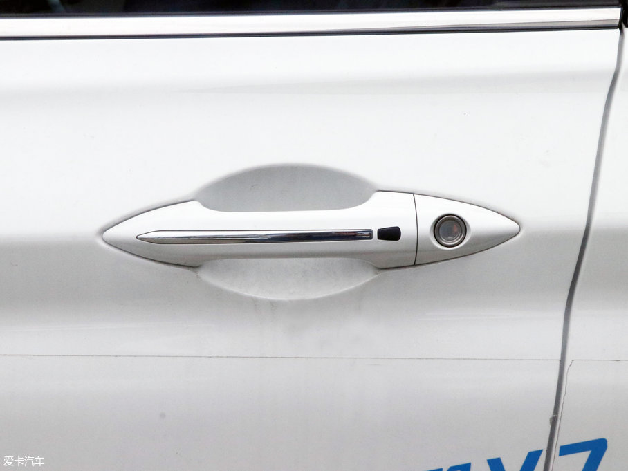 2016V7 1.6L ԄӘ V