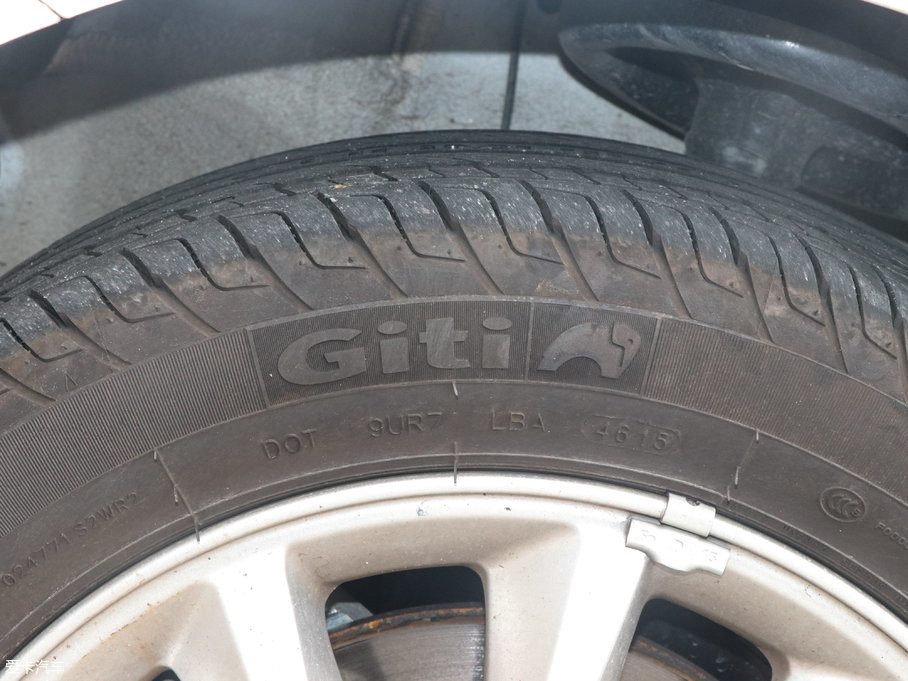 2016V7 1.6L ԄӘ V