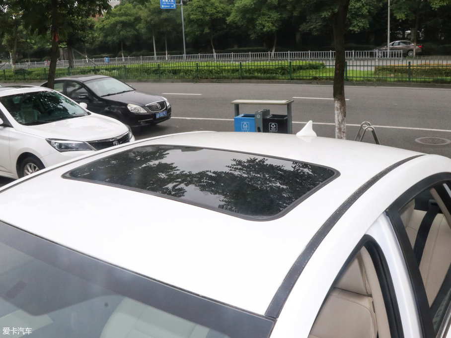 2016V7 1.6L ԄӘ V