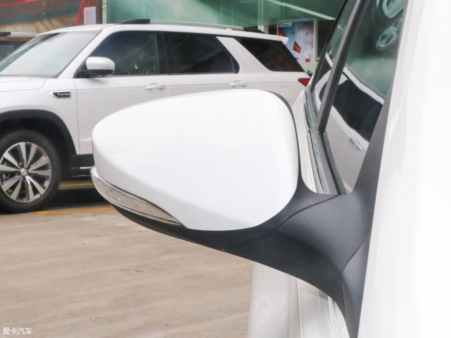 2016V7 1.6L ԄӘ V