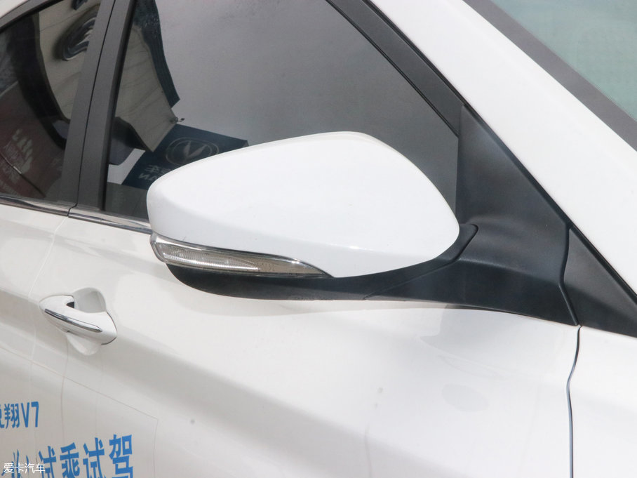 2016V7 1.6L ԄӘ V