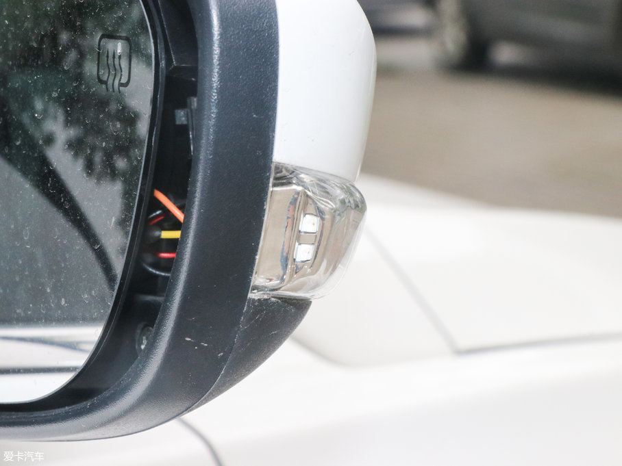 2016V7 1.6L ԄӘ V