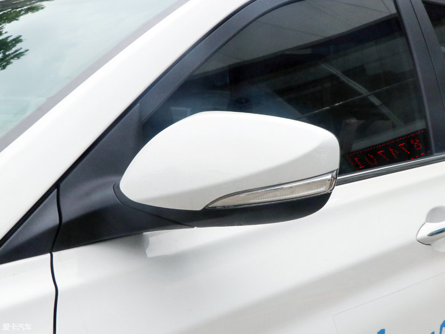 2016V7 1.6L Ԅ(dng) V