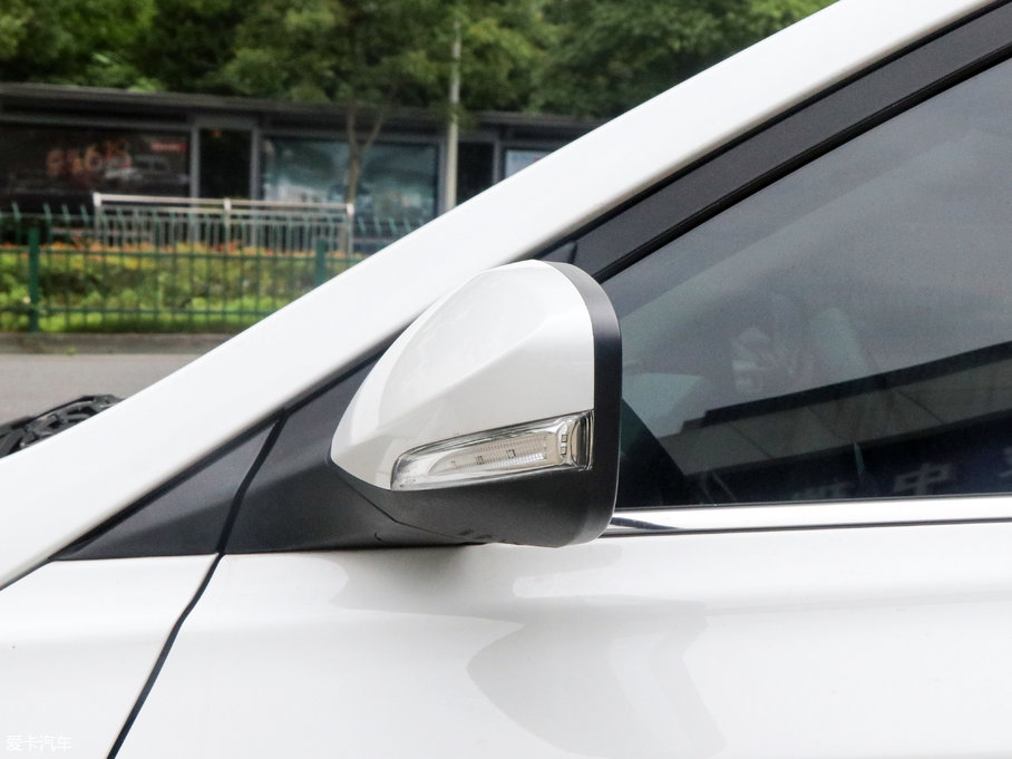 2016V7 1.6L ԄӘ V