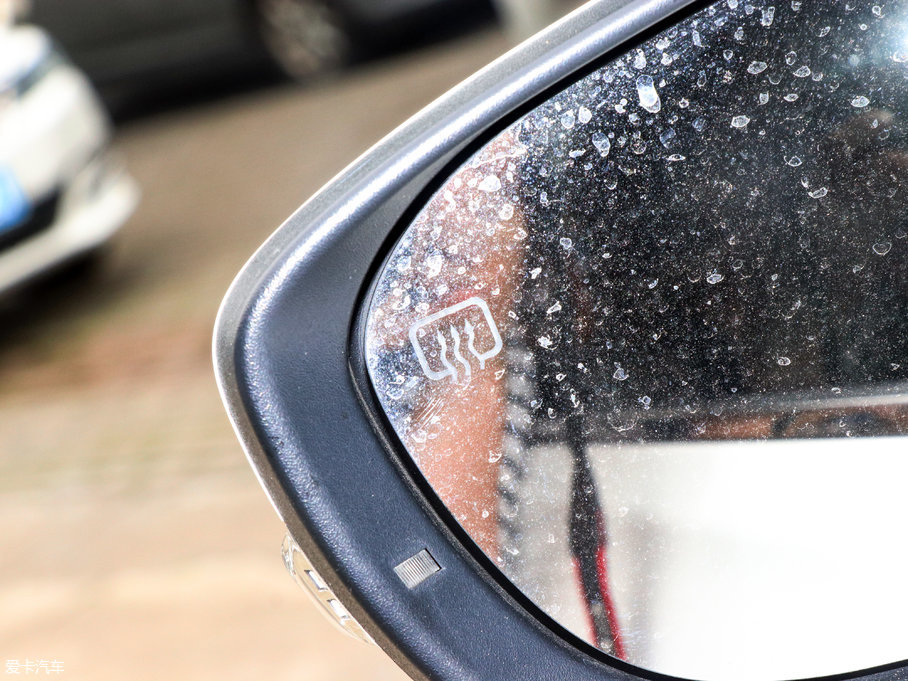 2016V7 1.6L ԄӘ V