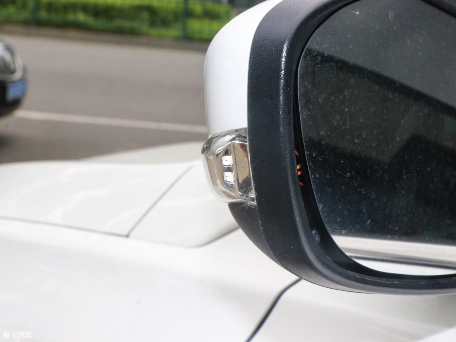 2016V7 1.6L ԄӘ V