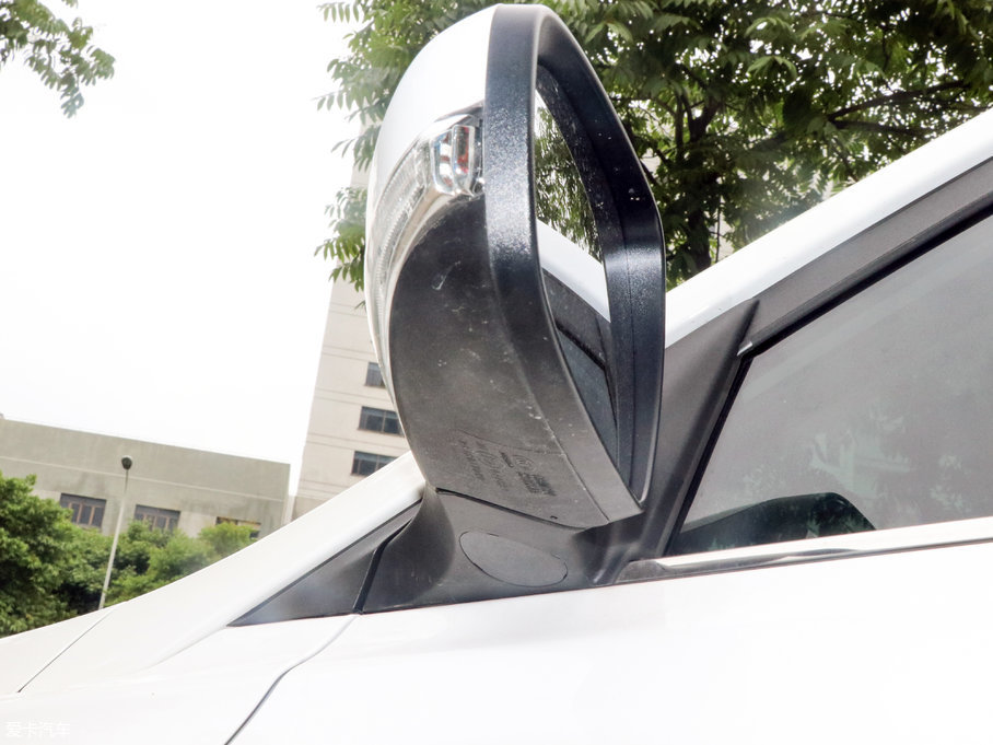 2016V7 1.6L ԄӘ V