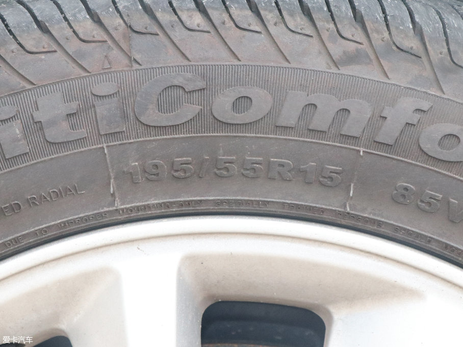 2016V7 1.6L ԄӘ V