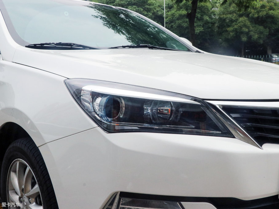 2016V7 1.6L ԄӘ V