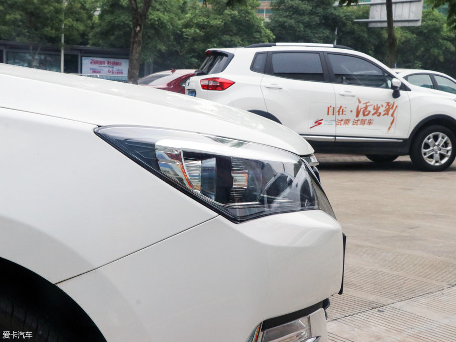 2016V7 1.6L ԄӘ V