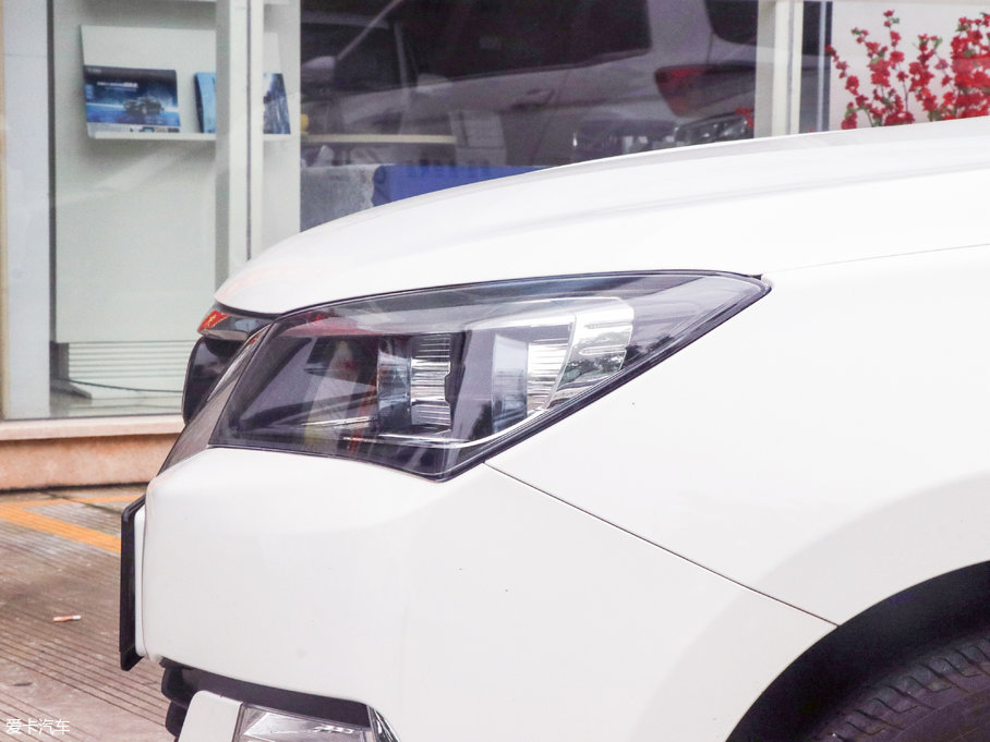 2016V7 1.6L ԄӘ V