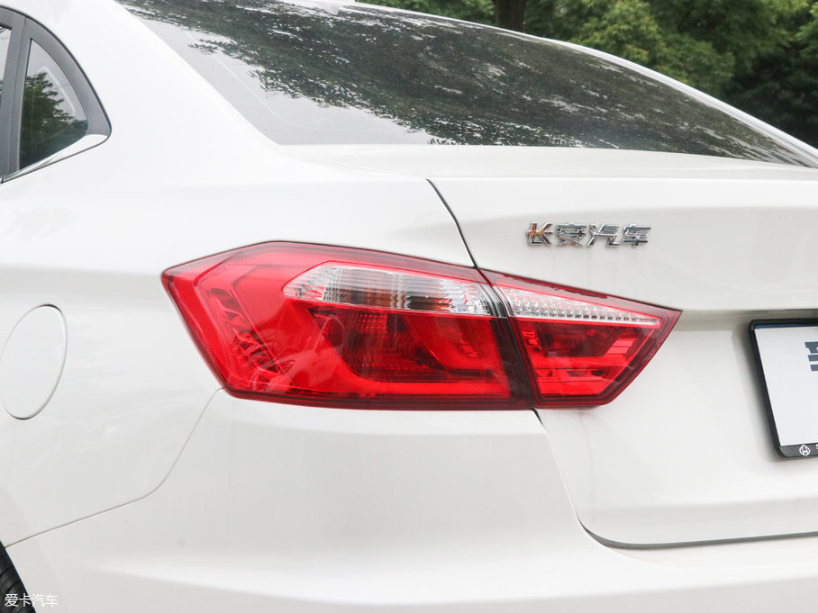 2016V7 1.6L ԄӘ V