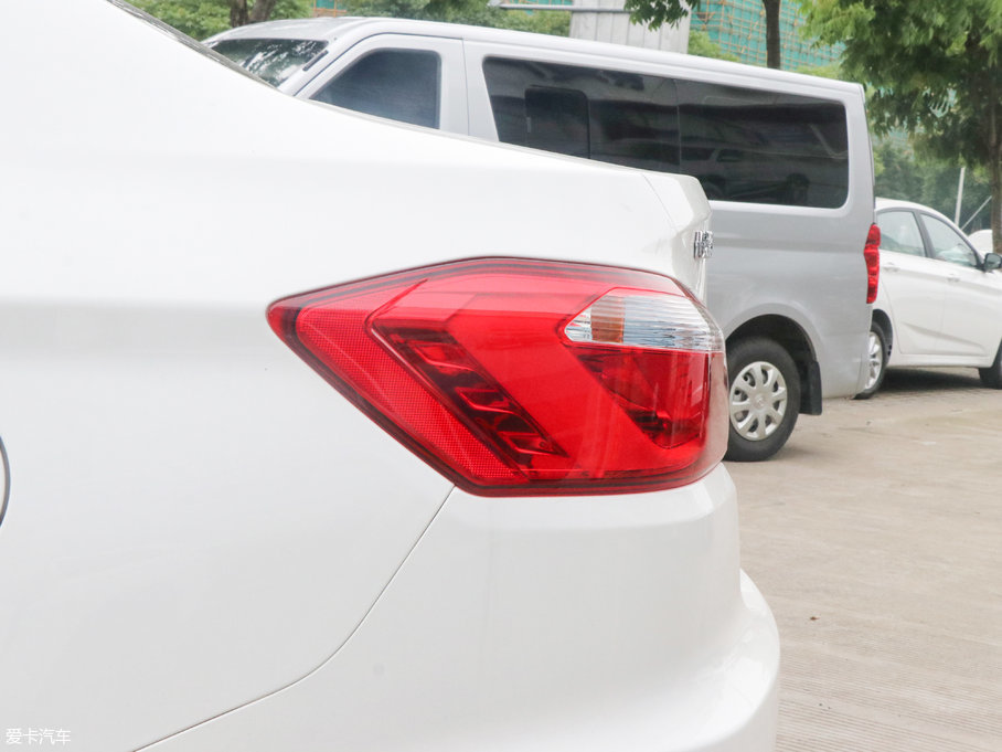 2016V7 1.6L Ԅ(dng) (gu)V