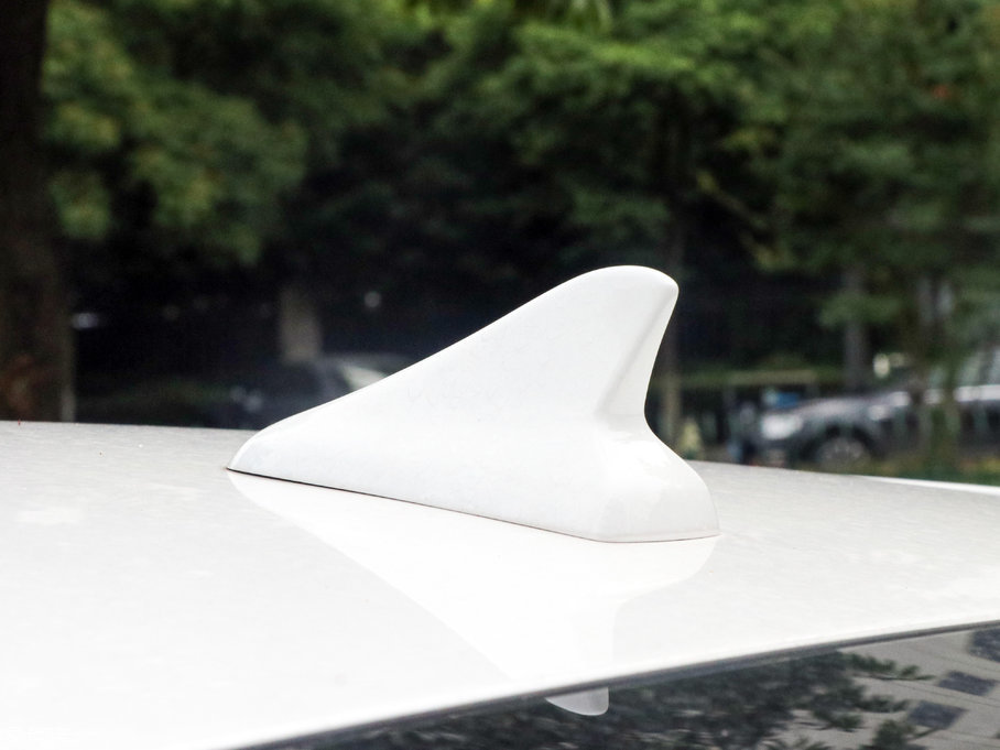 2016V7 1.6L ԄӘ V