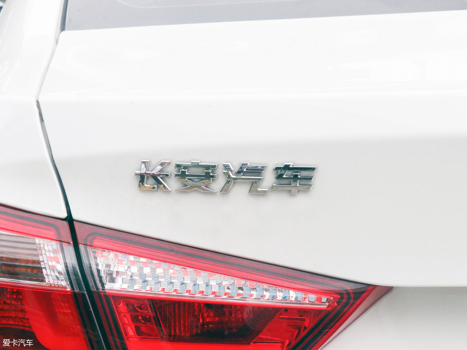 2016V7 1.6L ԄӘ V