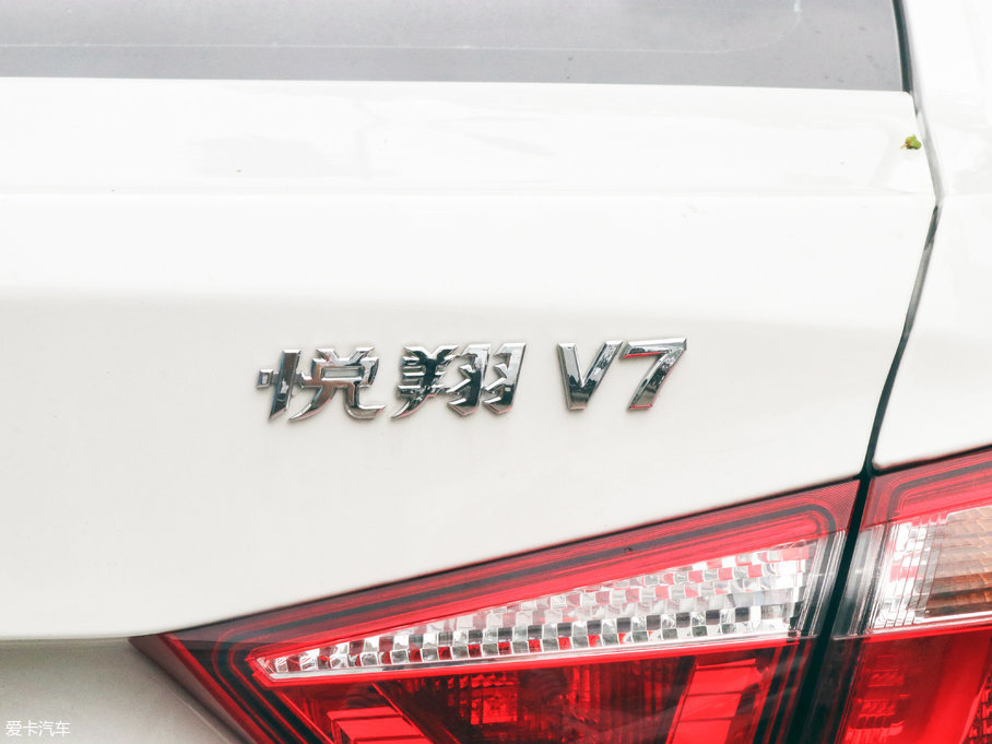 2016V7 1.6L ԄӘ V