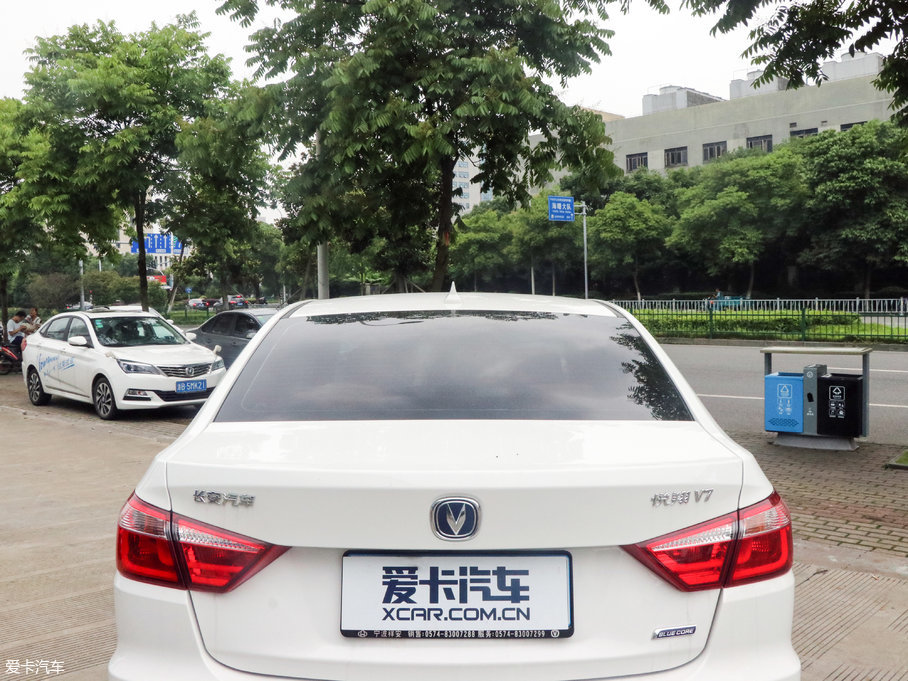 2016V7 1.6L ԄӘ V